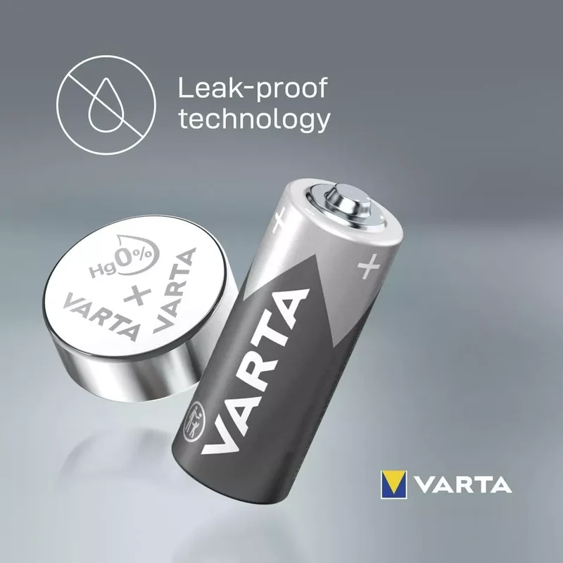 Varta Pilha alcalina 23A 12V - LR23 / V23GA