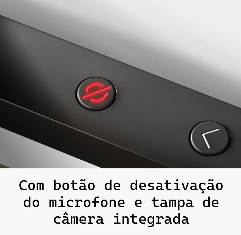 Amazon Alexa Echo Show 21