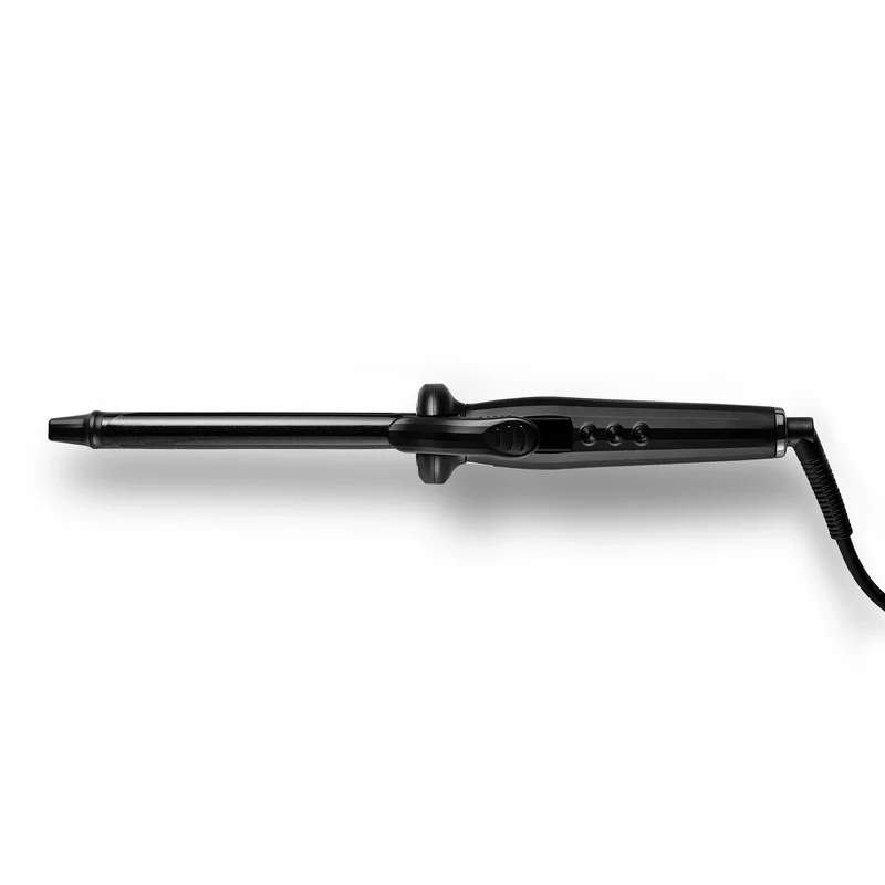 JRL Forte Pro Nocturne Wave Curling Iron 13 mm