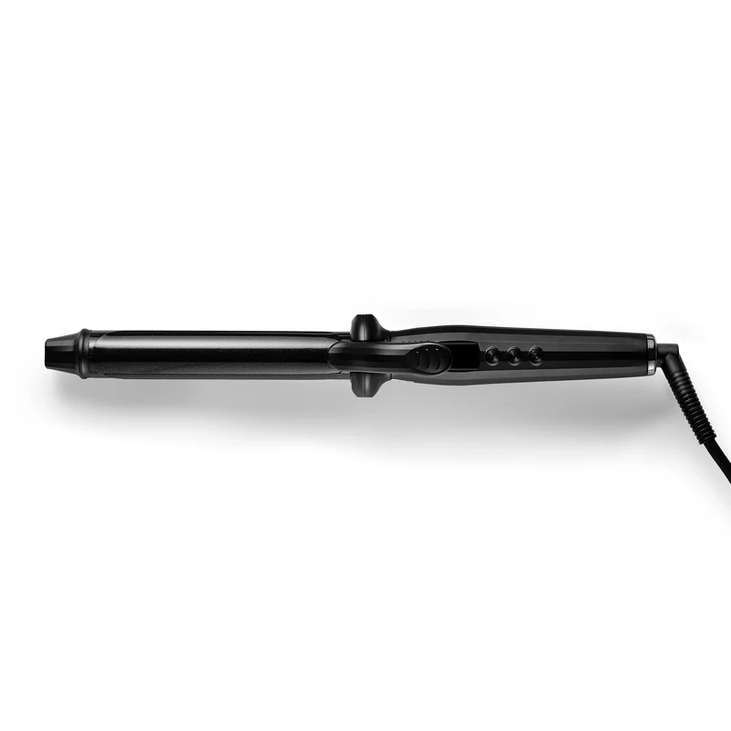 JRL Forte Pro Nocturne Wave Curling Iron 26 mm