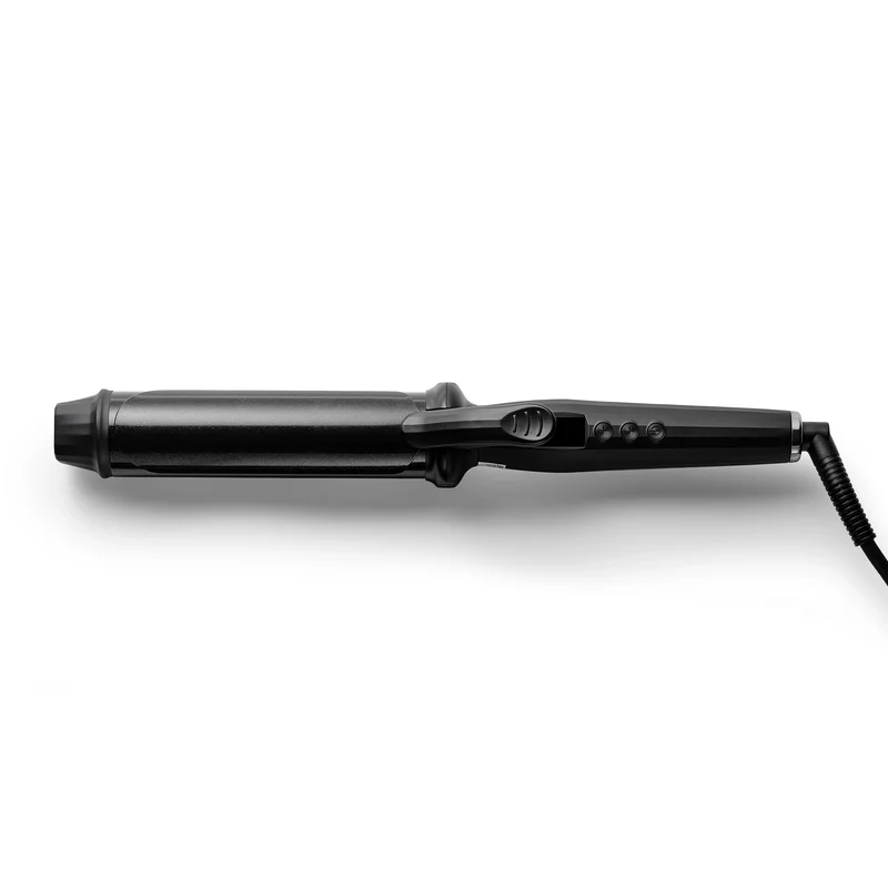 JRL Forte Pro Nocturne Wave Curling Iron 38 mm