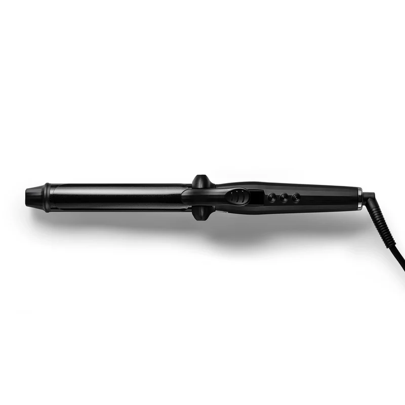 JRL Forte Pro Nocturne Wave Curling Iron 28 mm