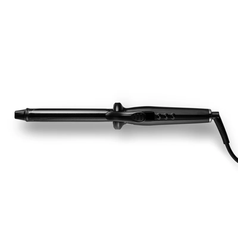 JRL Forte Pro Nocturne Wave Curling Iron 19 mm