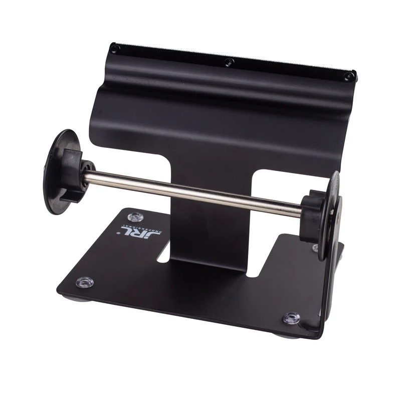JRL Foil Dispenser