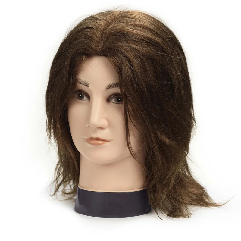 Mannequin Male Magnus