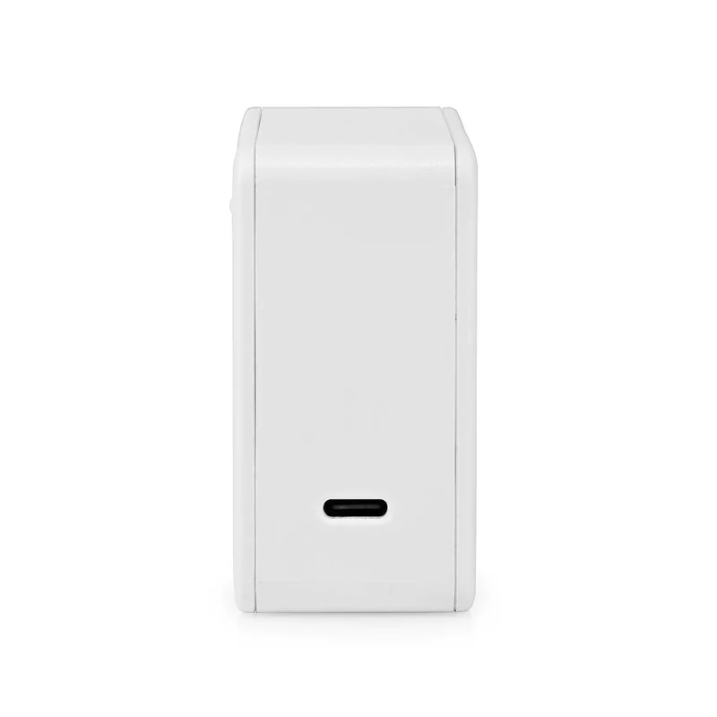 Oplader 100W - GaN - 3.0 / 5.0A