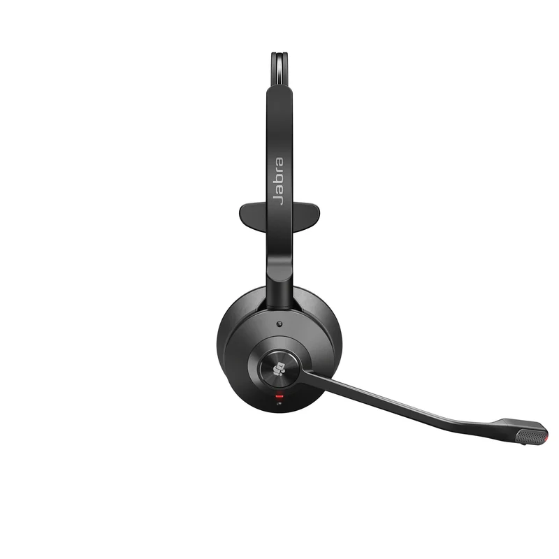 Jabra Engage 55 MS Mono USB-A