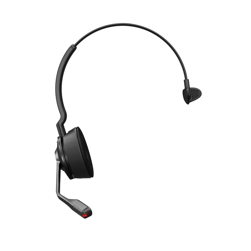 Jabra Engage 55 MS Mono USB-A
