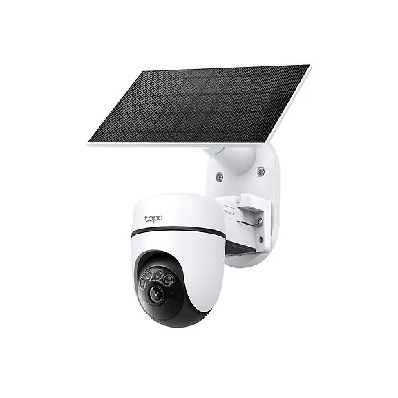 TP-Link Tapo C610 Kit Outdoor Security Camera