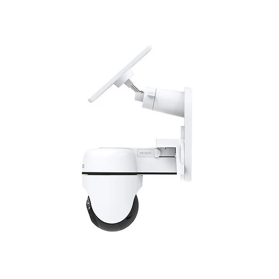 TP-Link Tapo C610 Kit Outdoor Security Camera