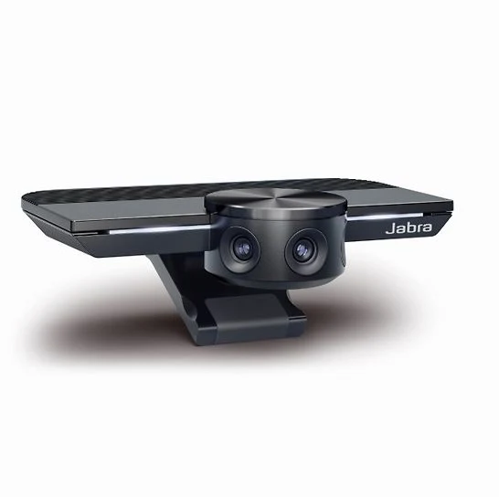 Jabra Panacast Conference Camera