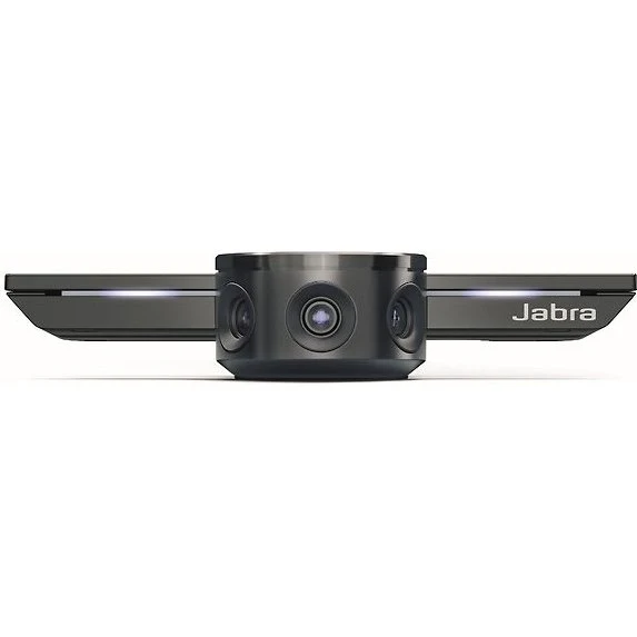Jabra Panacast Conference Camera