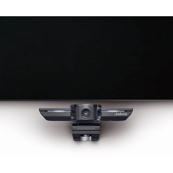 Jabra Panacast Conference Camera