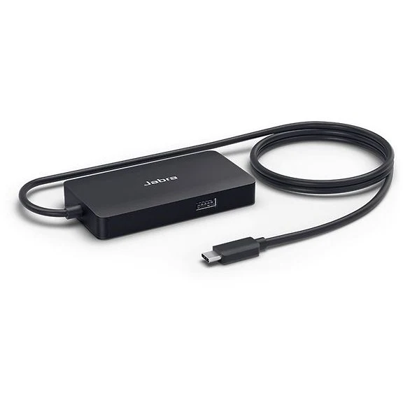 Jabra Panacast USB Hub