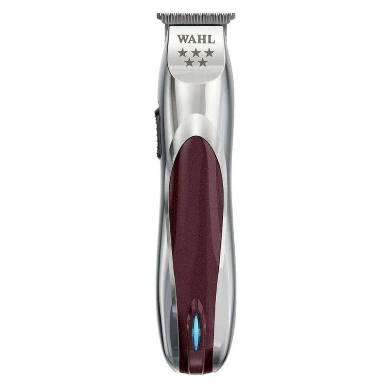 Wahl A.Lign