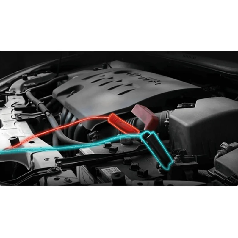 Ecoflow Carregador de Automóvel para Bateria Inteligente