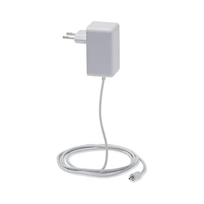 Amazon Alexa Adaptador de Energia 15W em Branco