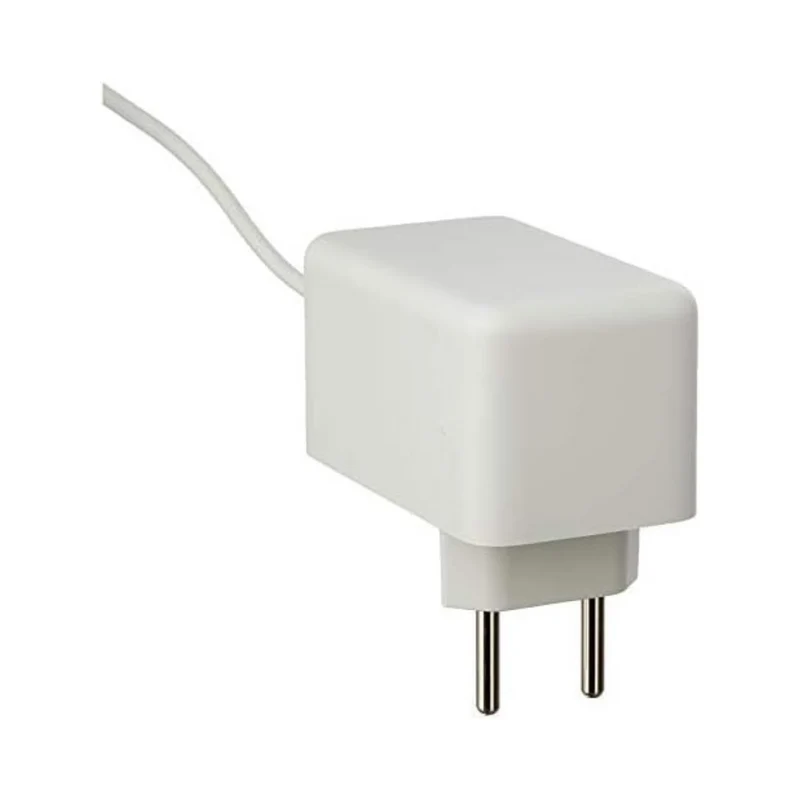 Amazon Alexa Adaptador de Energia 22W em Branco