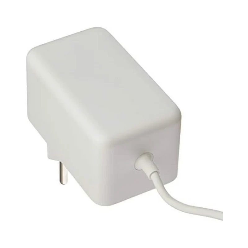 Amazon Alexa Adaptador de Energia 22W em Branco