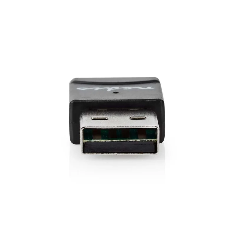 Netwerk-Dongel Wi-Fi - AC600 - 2.4/5 GHz (Dual Band)