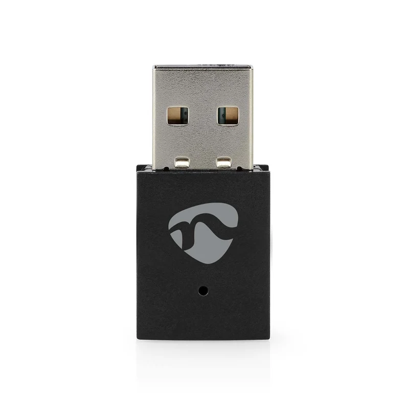Netwerk-Dongel Wi-Fi - N300 - 2.4 GHz