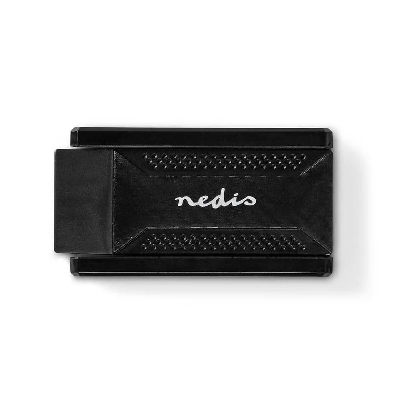 Netwerk-Dongel Wi-Fi - AC1200 - 2.4/5 GHz (Dual Band)