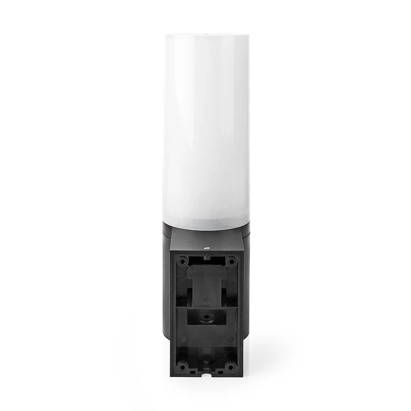 SmartLife Camera voor Buiten Omgevingslicht - Full HD 1080p - Pan tilt