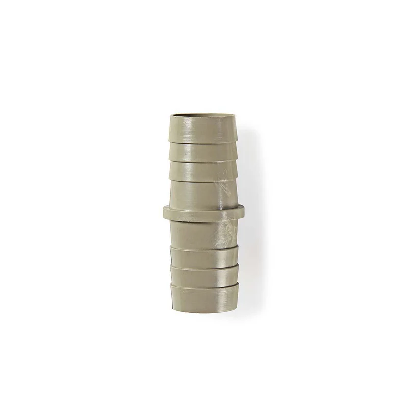 Verlengstuk Slang 22 mm - 22 mm