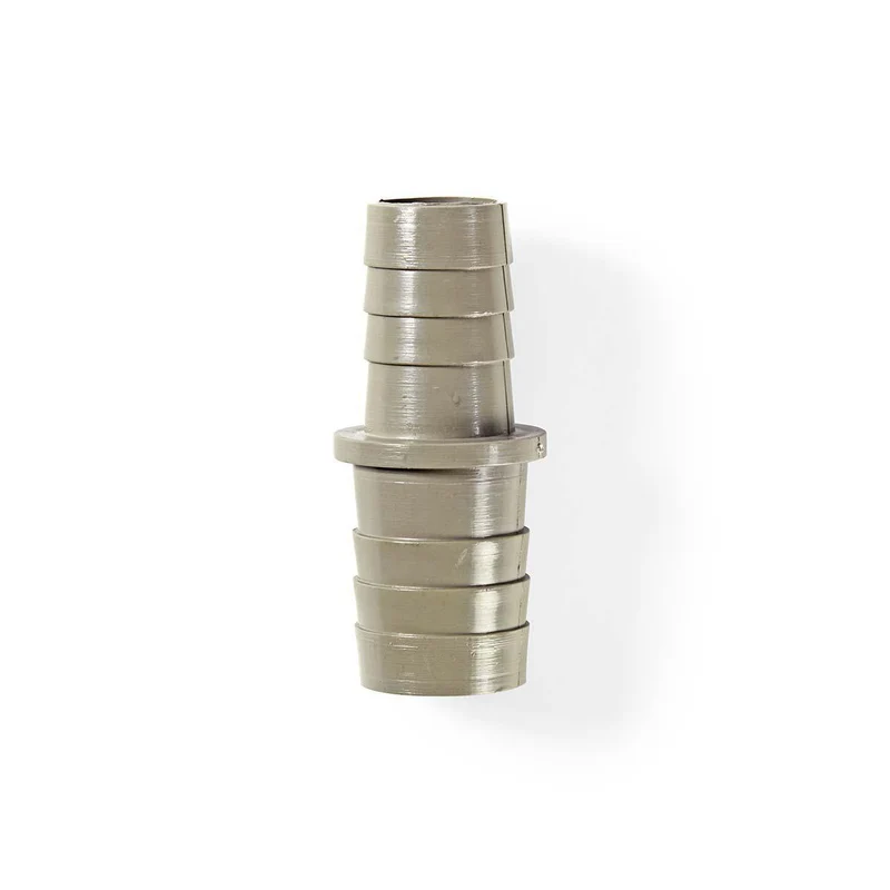 Verlengstuk Slang 19 mm - 22 mm