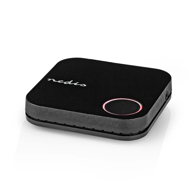 Draadloze HDMI™ Ontvanger Wi-Fi - 2400 MHz - 30 m (gezichtsveld)