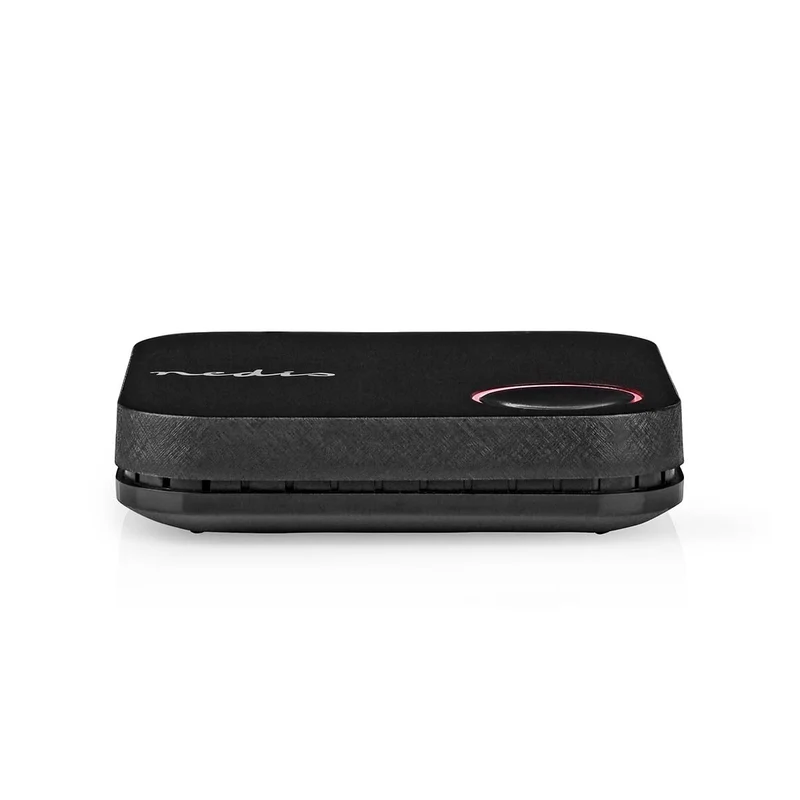 Draadloze HDMI™ Ontvanger Wi-Fi - 2400 MHz - 30 m (gezichtsveld)
