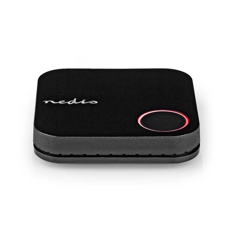 Draadloze HDMI™ Ontvanger Wi-Fi - 2400 MHz - 30 m (gezichtsveld)