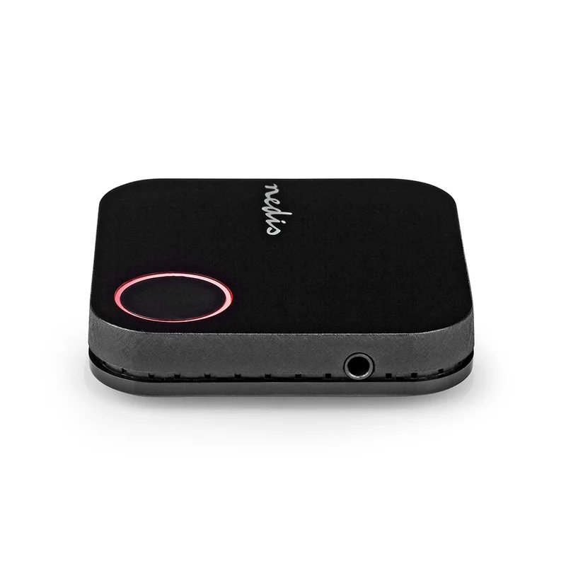 Draadloze HDMI™ Ontvanger Wi-Fi - 2400 MHz - 30 m (gezichtsveld)