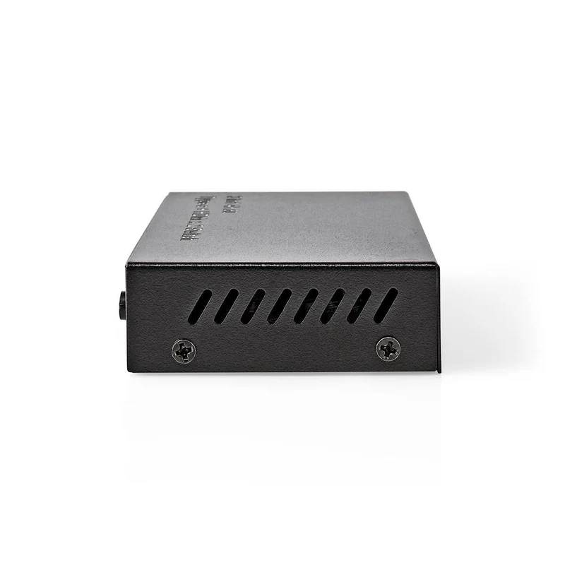HDMI™-Switch 3 poort(en) - 1x USB-C™ / 2x HDMI™ Input - 1x HDMI™ Output