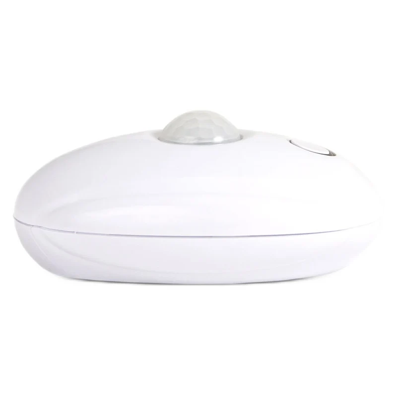 Housegard Note PIR324NX, Smart Bevægelsessensor