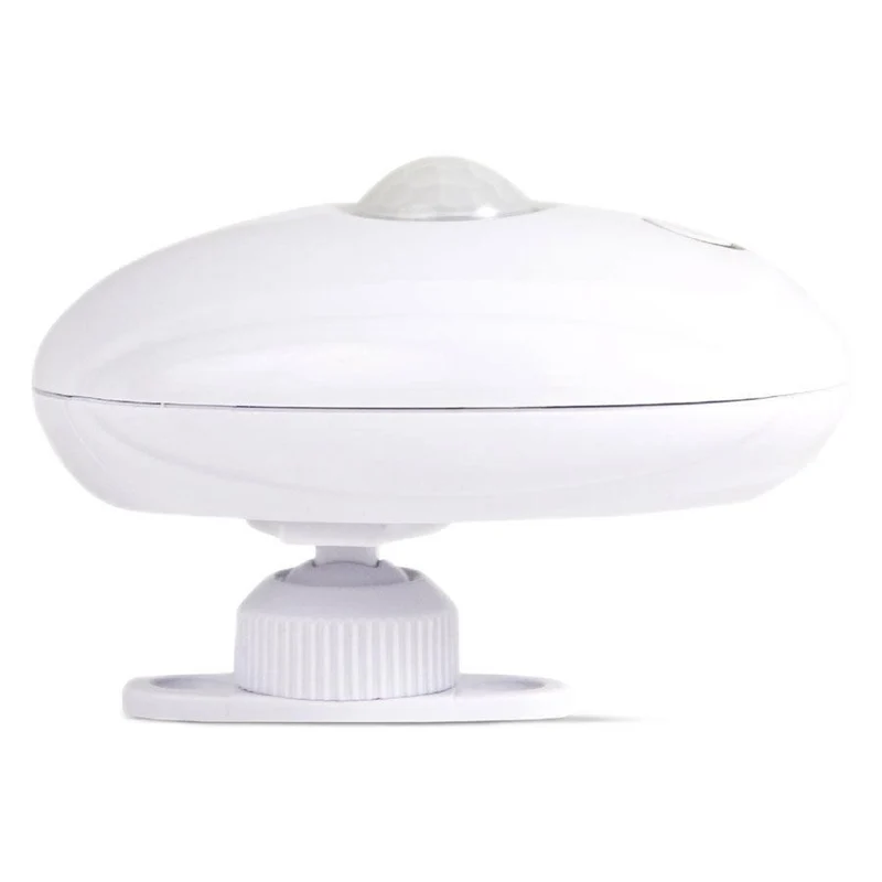 Housegard Note PIR324NX, Smart Bevægelsessensor