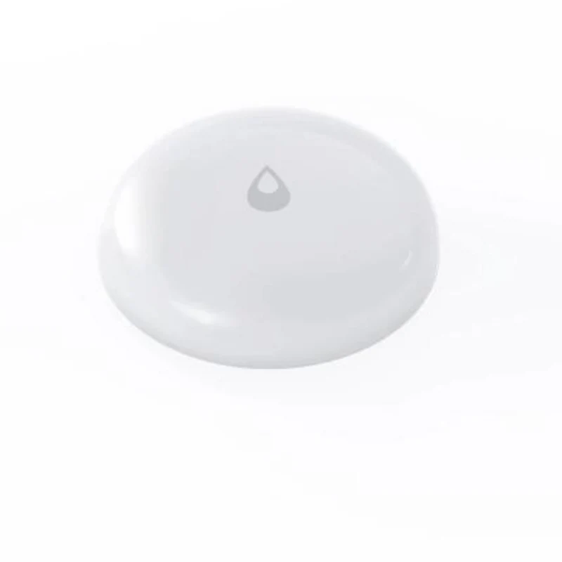 Aqara Sensor de água/inundação sem fios Zigbee [T1] - Aqara WL-S02D