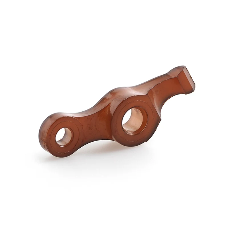 Oster 97 Vipparm