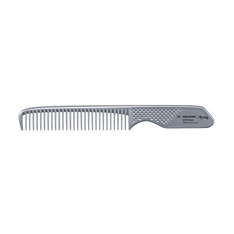 Triumph 95/252 Cutting Comb 8"