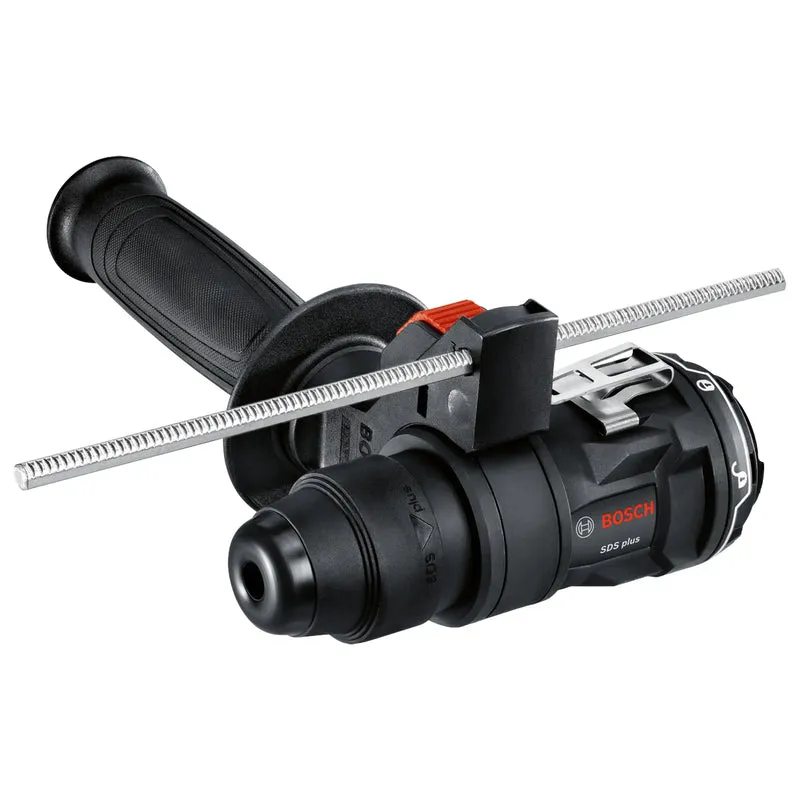 FlexiClick Accessory Bosch GFA 12-H