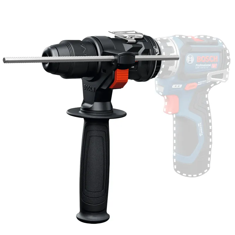 FlexiClick Accessory Bosch GFA 12-H