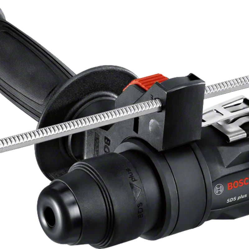 FlexiClick Accessory Bosch GFA 12-H
