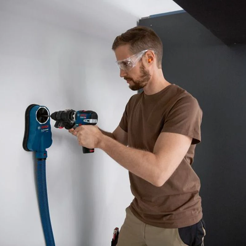 FlexiClick Accessory Bosch GFA 12-H