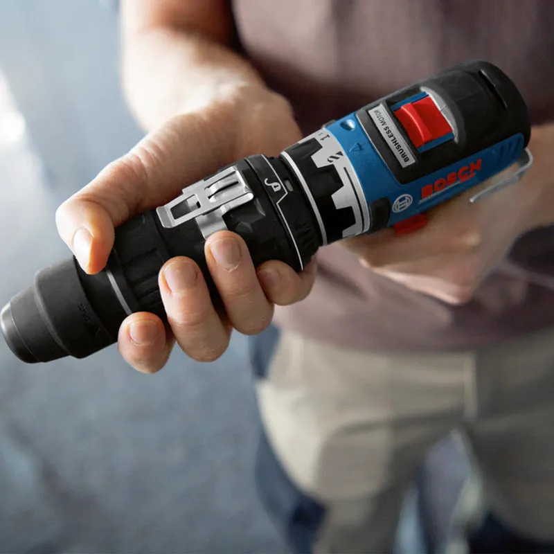 FlexiClick Accessory Bosch GFA 12-H