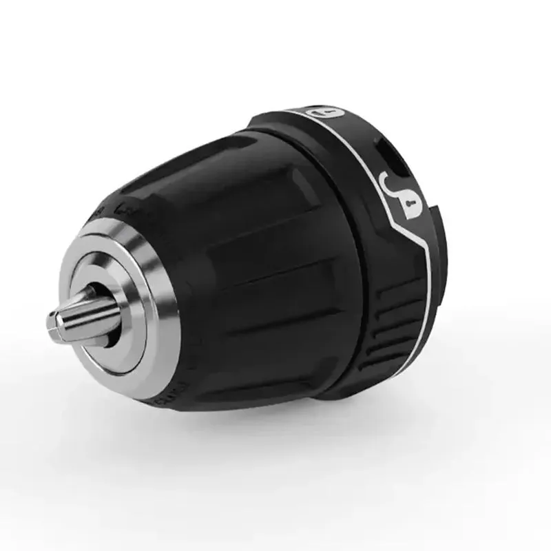 FlexiClick Accessory Bosch GFA 12-B