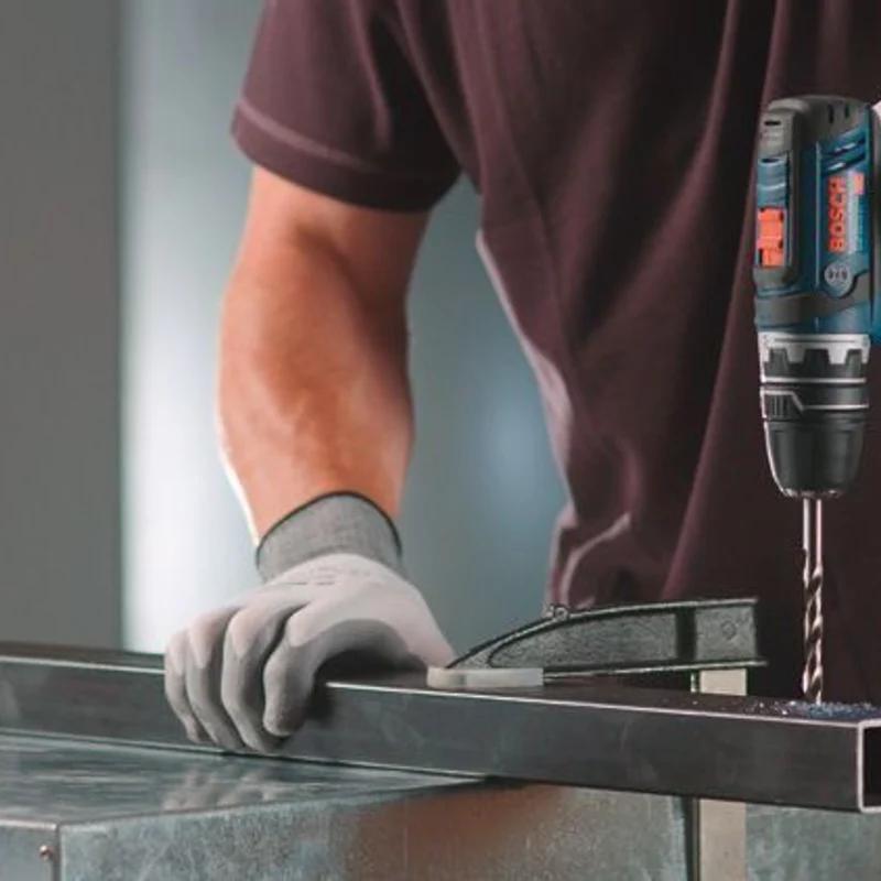 FlexiClick Accessory Bosch GFA 12-B
