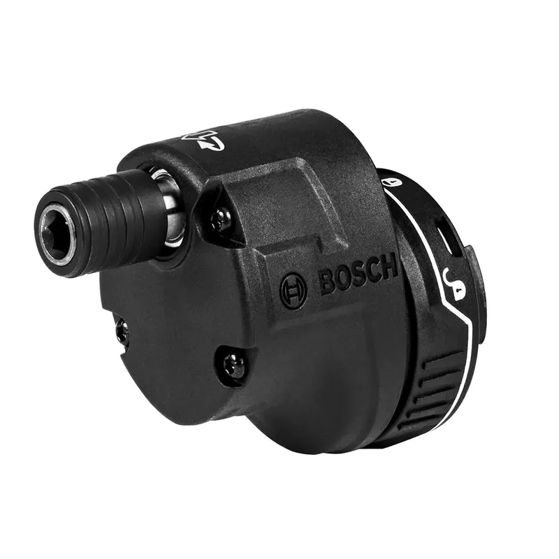 FlexiClick Accessory Bosch GFA 12-E