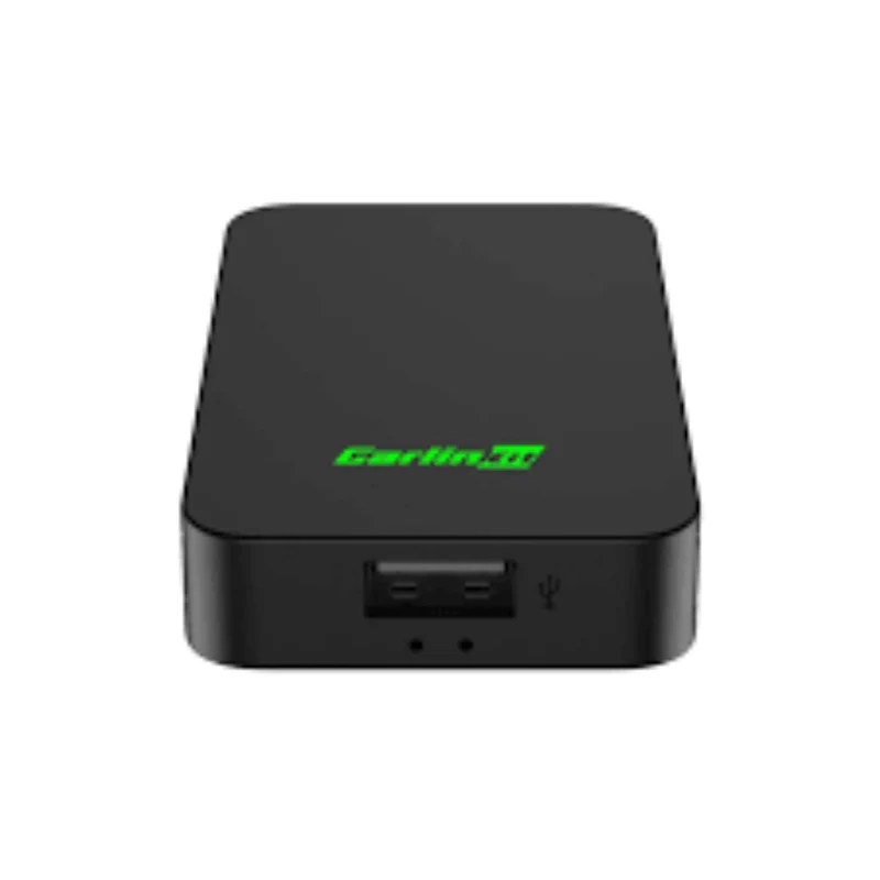 Blow CarlinKit Adaptador Universal 5.0 Wireless sem fio para CarPlay e Android Auto - Blow CPC200-2air