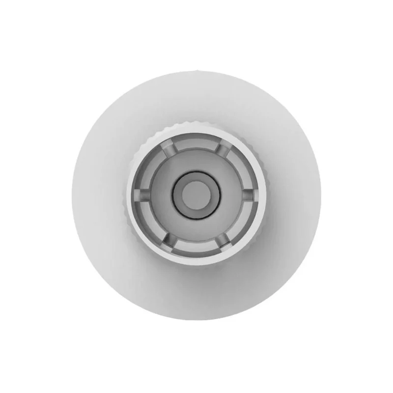 Aqara Válvula Termostática Inteligente Zigbee 3.0 para Radiadores - Aqara E1 (SRTS-A01)