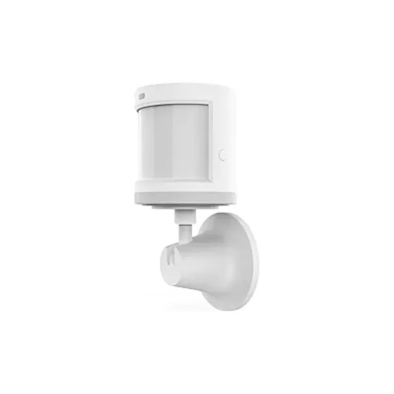 Aqara Sensor de Movimento e Luz Aqara P2 Compatível com Matter – Aqara ML-S03D